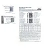 Nadzorni sistem SpaPower SP1200