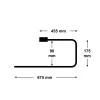 Sundance / Jacuzzi grelec - 6500-063