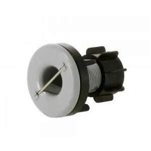Balboa 3/8" nosilec senzorja