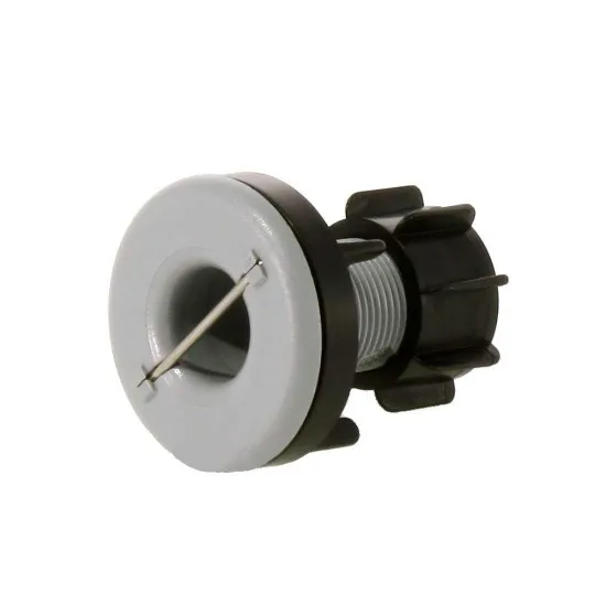 Balboa 3/8" nosilec senzorja