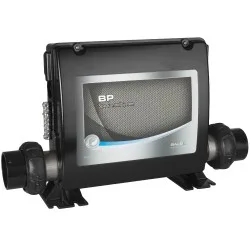 Krmilni sistem Balboa BP601 3G2