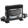 Krmilni sistem Balboa GL2001 M3