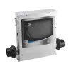 Krmilni sistem Balboa GL84P