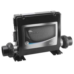 Krmilni sistem Balboa GL2000 M3