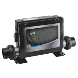 Krmilni sistem Balboa GS523DZ