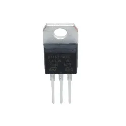 TRIAC za puhalo SF273 in SF100