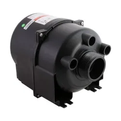 Ogrevano puhalo LX Whirlpool 900W - APR900-V2
