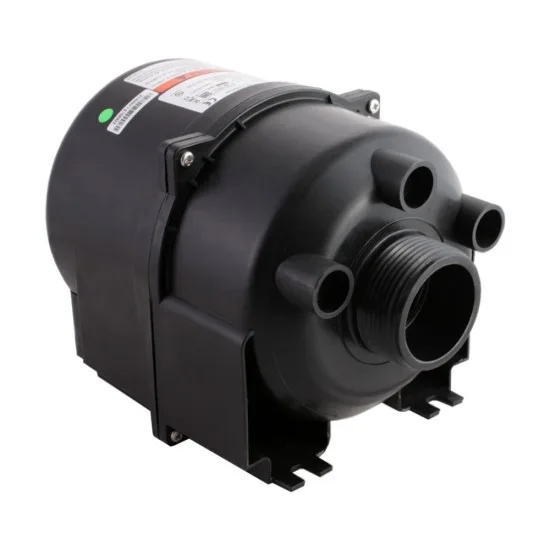 Ogrevano puhalo LX Whirlpool 900W - APR900-V2