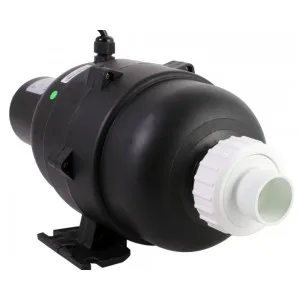 Ogrevano puhalo LX Whirlpool 900 W - APW900-V2