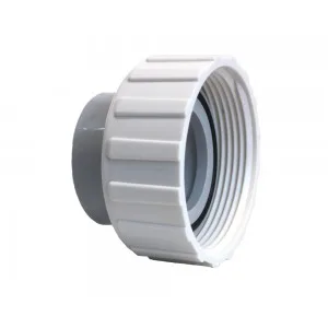 78 mm priključek črpalke za 50 mm cev