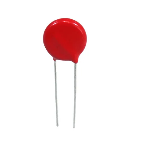 Varistanca S14 K275