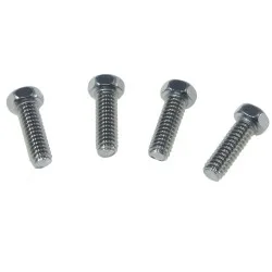 Waterway 48-Frame Wet end vijaki x4