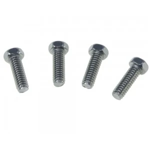Waterway 48-Frame Wet end vijaki x4