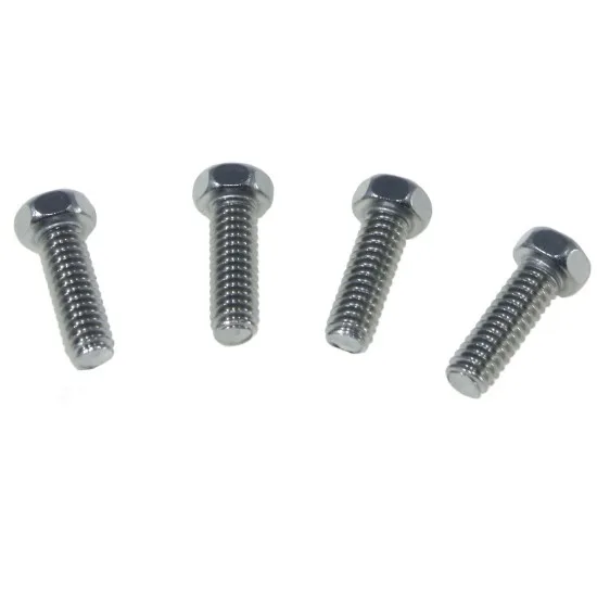 Waterway 48-Frame Wet end vijaki x4