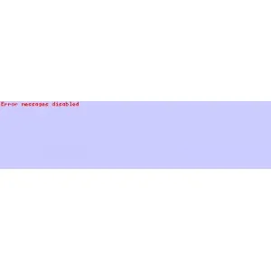 Vodni curek Cluster Storm - Twin Roto Nerjaveče jeklo