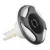 Vodni curek Mini Storm - Directional Swirl