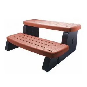 WATERWAY TP-2841 - Stopnice za bazen