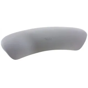 Wellis vzglavnik - AF00040