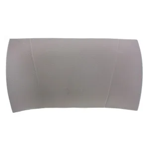 Wellis vzglavnik - AF00030