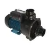 Črpalka Espa Wiper0 70M 4P