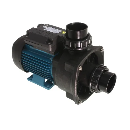 Črpalka Espa Wiper0 70M 4P