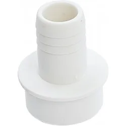 JJSPA TP-3112 - Reducirka