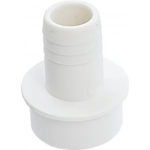 JJSPA TP-3112 - Reducirka