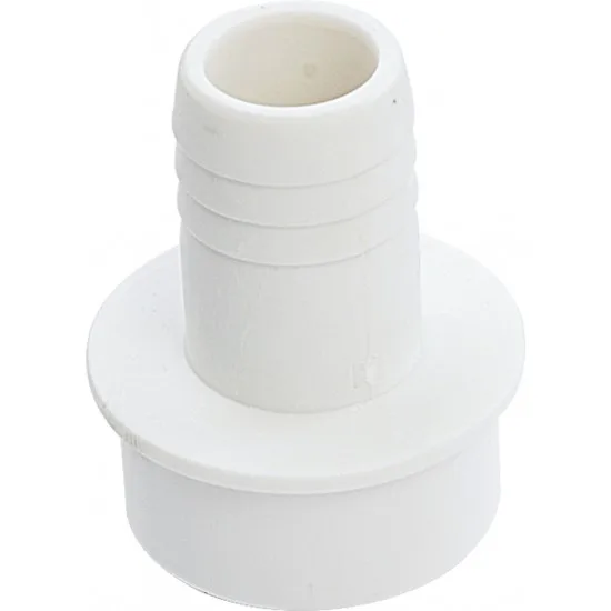 JJSPA TP-3112 - Reducirka