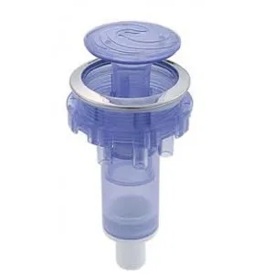 JJSPA TP-3224 - Fontana