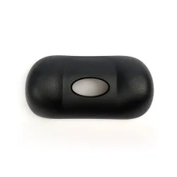 JAZZI TP-3007 - Vzglavnik za masažni bazen