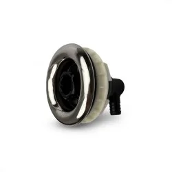 JAZZI TP-3198 - 5" masažna šoba directional na klik