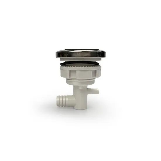 JAZZI TP-3215 - Masažna šoba 3" directional