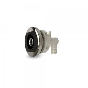 JAZZI TP-3215 - Masažna šoba 3" directional