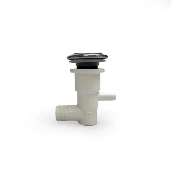 JAZZI TP-3214 - Masažna šoba 1" directional