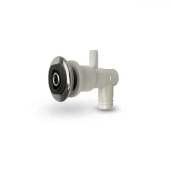JAZZI TP-3214 - Masažna šoba 1" directional