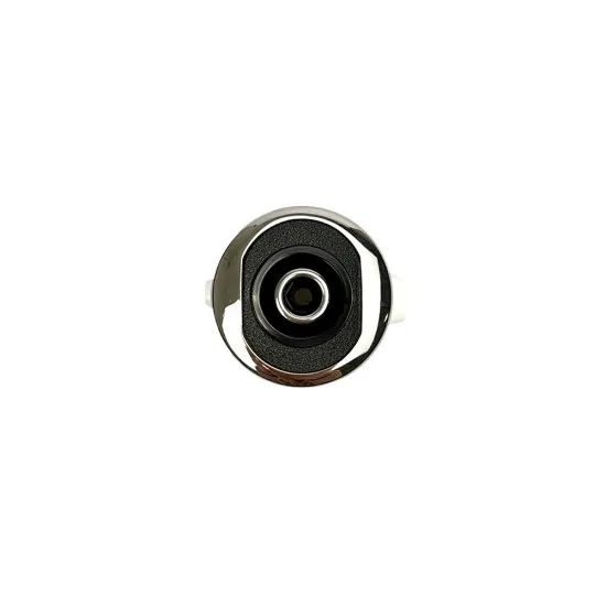 JAZZI TP-3214 - Masažna šoba 1" directional
