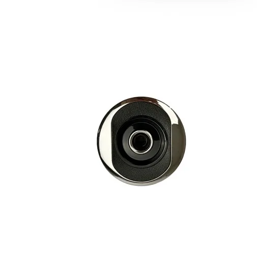 JAZZI TP-3215 - Masažna šoba 3" directional