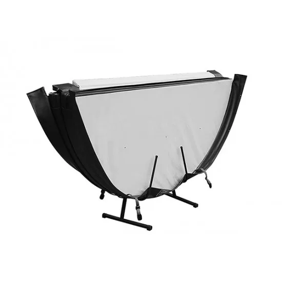 JJSPA TS-04 - Nosilec pokrivala