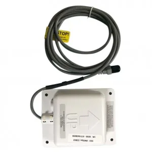 JJSPA TP-3155 - Wi-Fi modul
