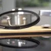AMCOOK Senna S9+ - Profesionalni set posode