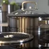 AMCOOK Senna S9+ - Profesionalni set posode