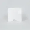 JJVENTS EXTRA SILENT –  Plug&Play rekuperator zraka
