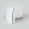 JJVENTS EXTRA SILENT –  Plug&Play rekuperator zraka