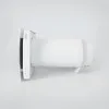 JJVENTS EXTRA SILENT –  Plug&Play rekuperator zraka