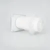 JJVENTS EXTRA SILENT –  Plug&Play rekuperator zraka