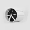 JJVENTS EXTRA SILENT –  Plug&Play rekuperator zraka