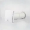 JJVENTS EXTRA SILENT –  Plug&Play rekuperator zraka