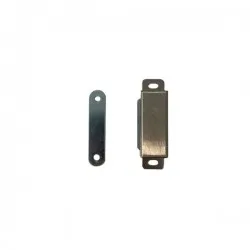 JJSPA SP-0048 – Magnet za vrata savne
