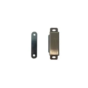JJSPA SP-0048 – Magnet za vrata savne