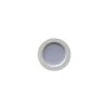 JJSPA SP-0006 – Bralna luč za savno